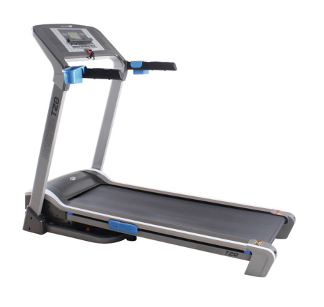 Löpband Master T20 Löpband Master T20