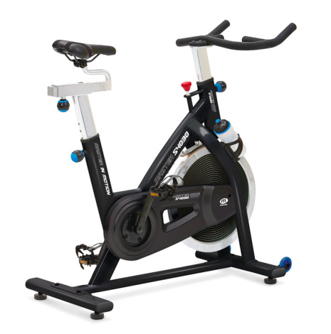 Spinningcykel S4030 Spinningcykel S4030
