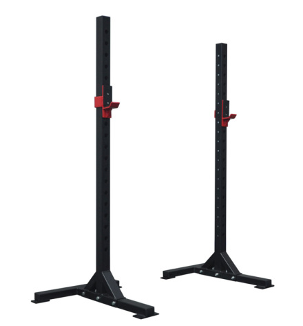 Heavy Duty Squat Stand Heavy Duty Squat Stand