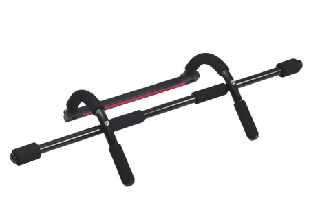 Multi Chin-Up Bar (Dörrgym) Multi Chin-Up Bar (Dörrgym)