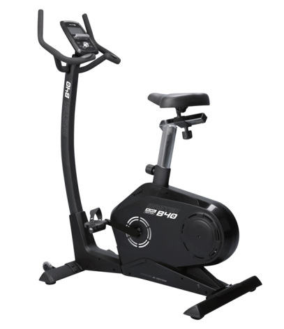 Motionscykel Master B40 Motionscykel Master B40
