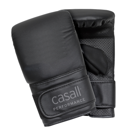 Casall Performance Velcro Glove Casall Performance Velcro Glove