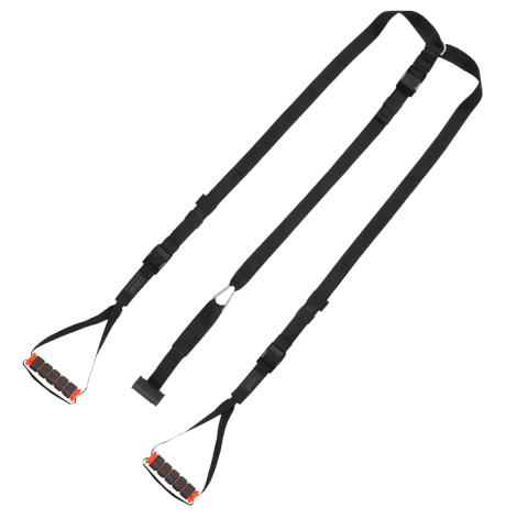 Multibalance Trainer Performance, Casall Multibalance Trainer Performance, Casall