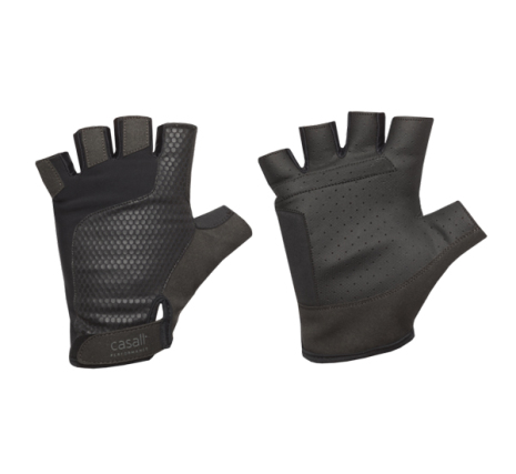 Casall Exercise Glove Short Finger Casall Exercise Glove Short Finger