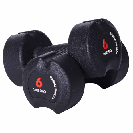 Aerobic hantlar, Casall PRO Aerobic hantlar, Casall PRO