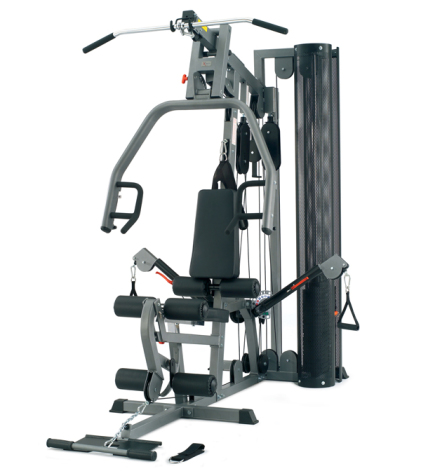 Abilica Multi Power, 90 kg Abilica Multi Power, 90 kg