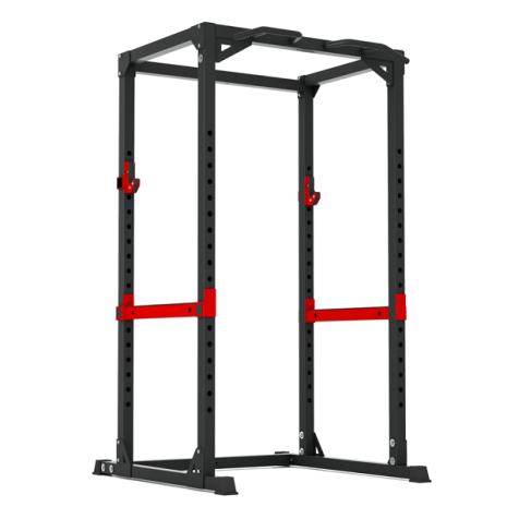 Power rack XT12 Power rack XT12