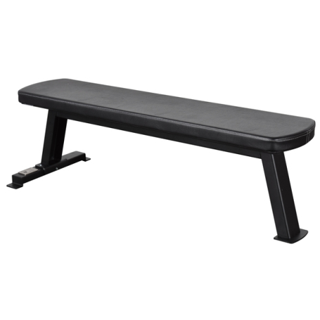Plan träningsbänk, Gymleco Plan träningsbänk, Gymleco