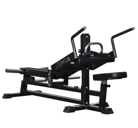Dip-press, Gymleco Dip-press, Gymleco
