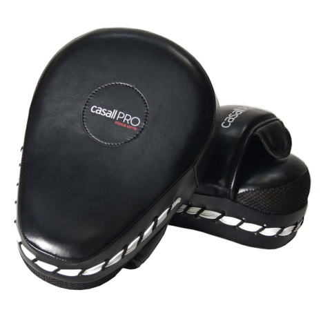 Focus Mitts, Casall PRO Focus Mitts, Casall PRO