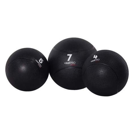 Medicine Ball, Casall Medicine Ball, Casall