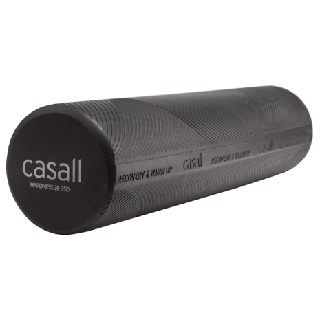 Casall Foam Roll Medium 61 cm Casall Foam Roll Medium 61 cm