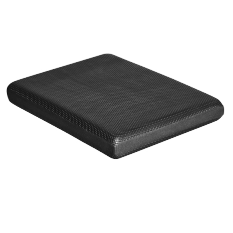 Balance pad - Black Balance pad - Black