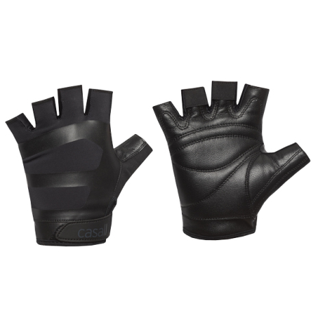 Casall Exercise glove multi - Black Casall Exercise glove multi - Black