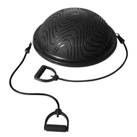 PRF Balance ball - Black PRF Balance ball - Black