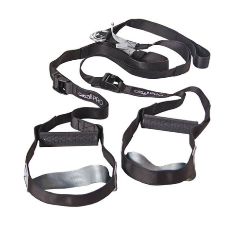 Body Trainer, Casall Body Trainer, Casall