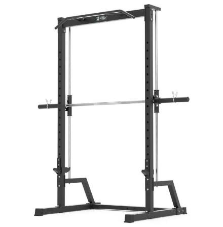 Gymstick Smith Half Rack