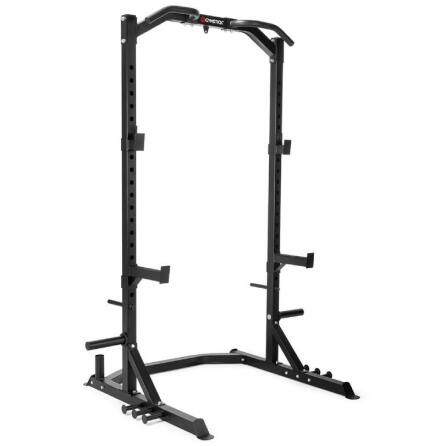 Gymstick Half-Power Rack