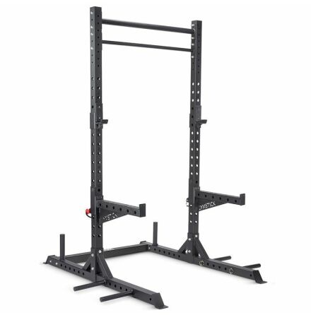 Gymstick Alpha Cage