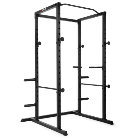Gymstick Power Rack PR50