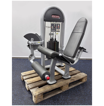 Leg Extension 85 kg, Star Trac