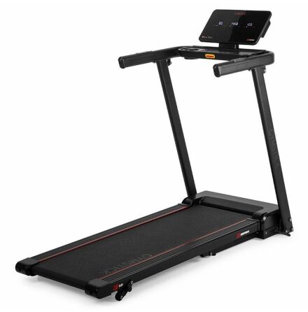 Gymstick GT1.0 Treadmill 12 km/h