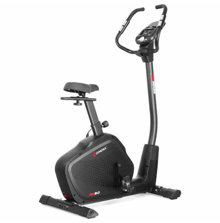 Gymstick GB3.0 Exercise Bike