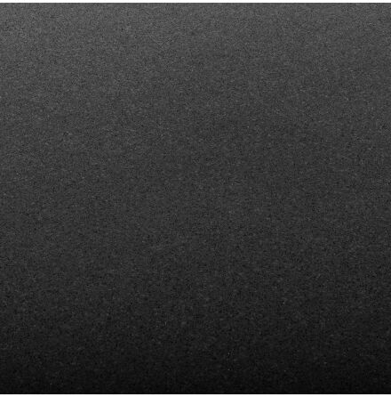 Pro Rubber Flooring 100 x 100 x 0,8 cm