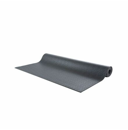 Floor Protection Mat 200 x 100 x 0,6 cm, Gymstick