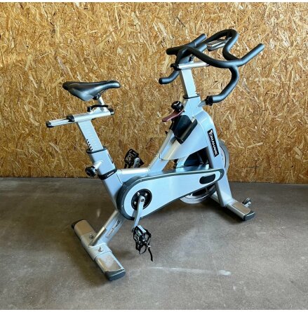 Spinningcykel Tomahawk S-Serie