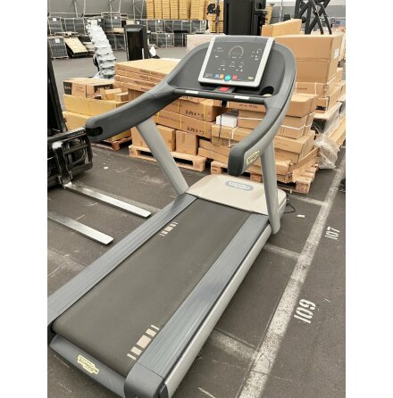 Lpband Technogym Excite Run 500i