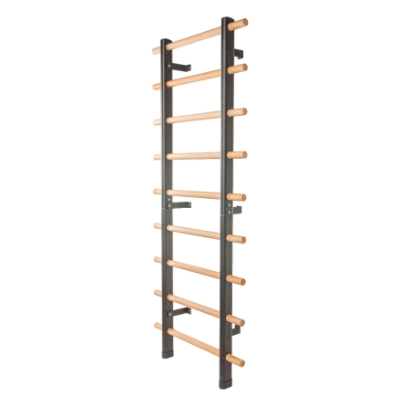 Ribbstol 200 x 80 cm