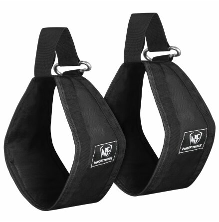 NF AB Strap (Par)