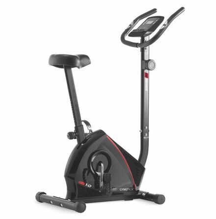 Gymstick GB1.0 Exercise Bike