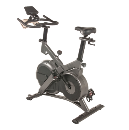 Thor Fitness Home Spinning bike