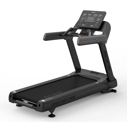 Master Fitness Lpband T95