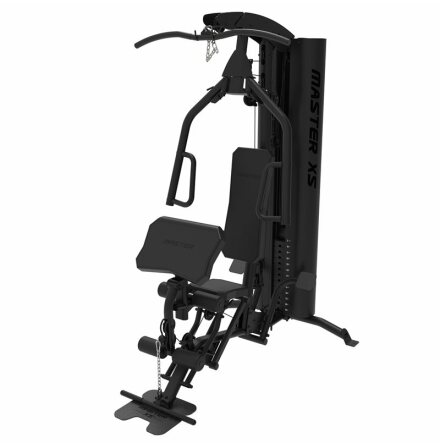 Master Fitness MULTIGYM X5