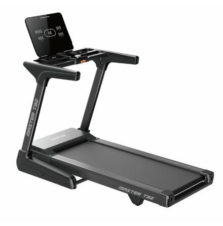 Master L�pband T32