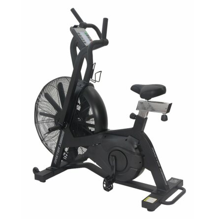Master Fitness Aibike XB505