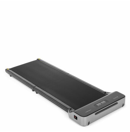 Gymstick WalkingPad Move