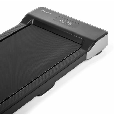 Gymstick WalkingPad Core