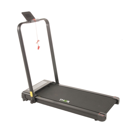 Thor Fitness Home Treadmill 12