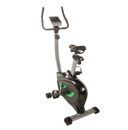 Thor Fitness Home Bike 07