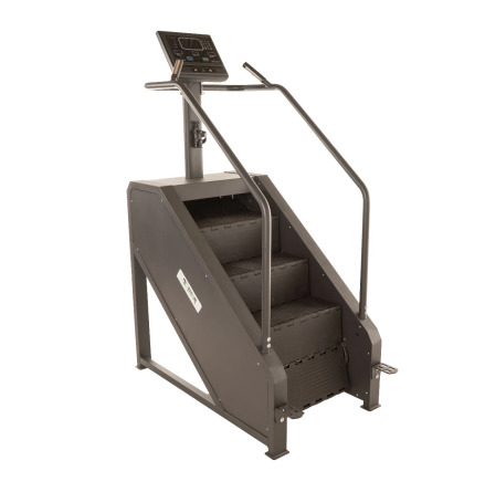 Thor Fitness Home Climber/Trappmaskin