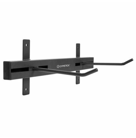 Gymstick Mat Rack - Adjustable