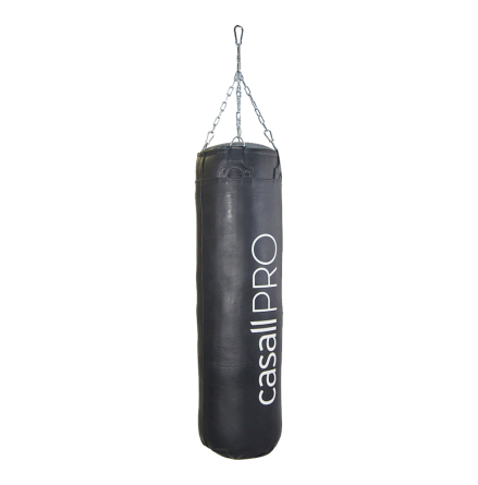 Casall PRO Punch Bag 130 cm, 38 kg