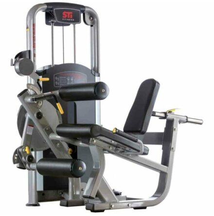 Leg Extension/Leg Curl 80 kg, Mira