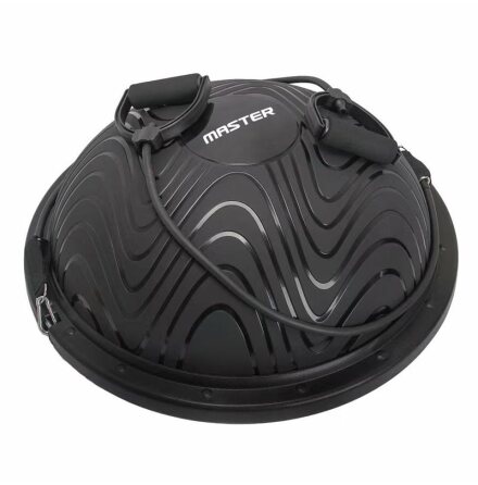 Master Fitness Balance Ball