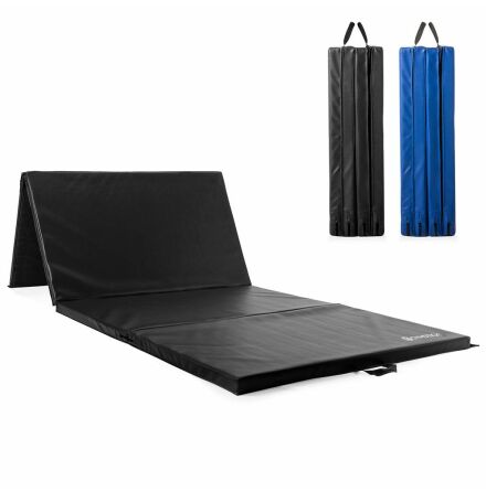 Gymstick Foldable Gym Mat 300 x 120 x 5 cm