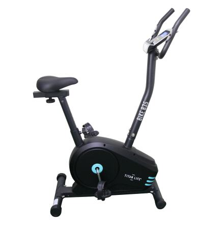 Titan LifeBike B35